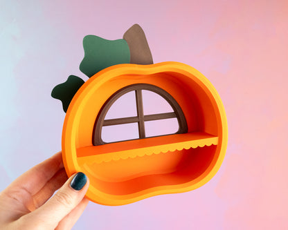 Spooky Mini Oink's [Limited Edition]