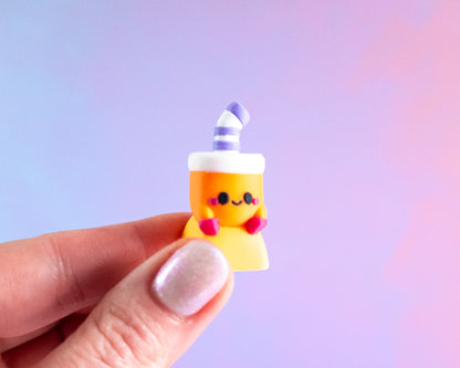 Takeaway Keycap Set
