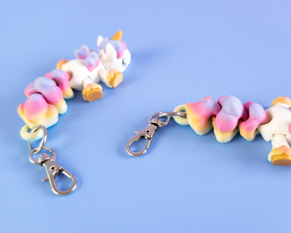 Unicorn Charm [Loot Drop #07]