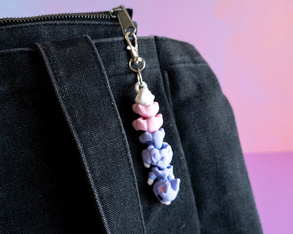 Squirrel Charm [Loot Drop #07]