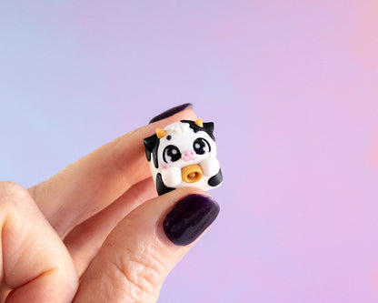 Farmyard Keycap Set
