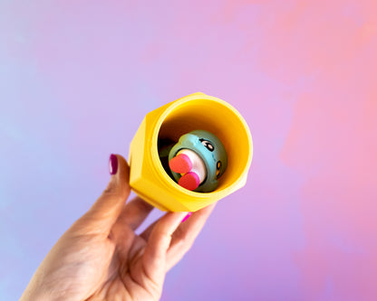 Pencil Container
