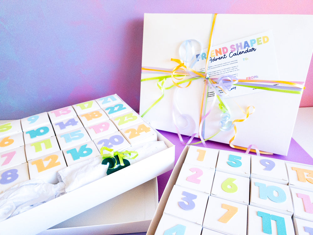 2026 Advent Calendar [25 Day]