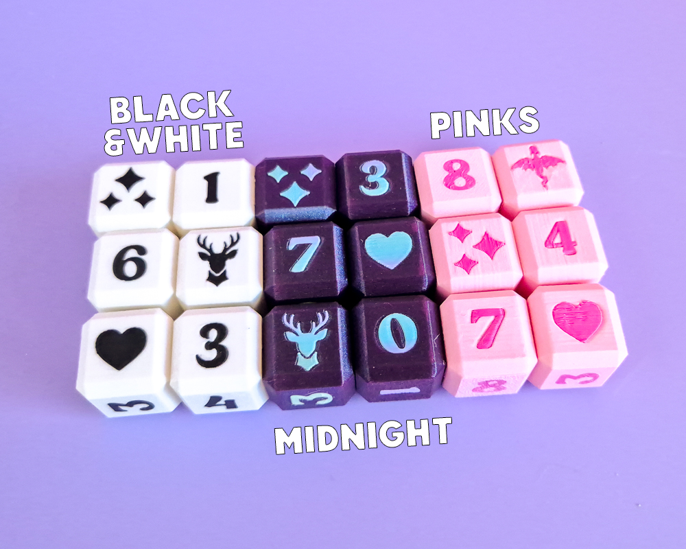 Book Tracker [Limited Editions]