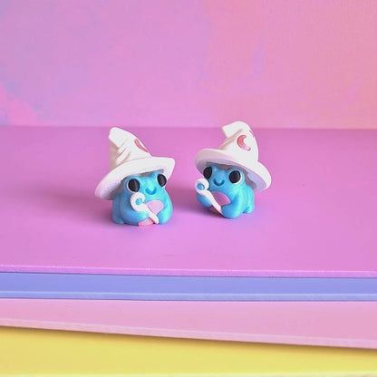 Frog [Limited Edition] Clicker