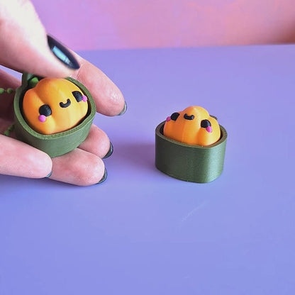 Spooky Clickers [Individual]