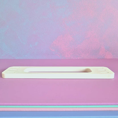 Earring Stand [Custom Colour]