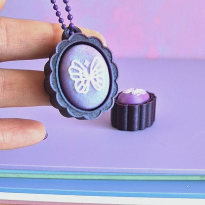 Fantasy Cameo Clicker [Fairy]