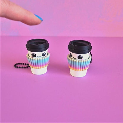 Coffee Clicker [Chain]