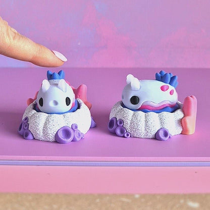Sea Slug Clicker [Periwinkle]